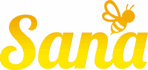 SANA_FINAL_LOGO_GRADIENT_GLOSSY-removebg-preview