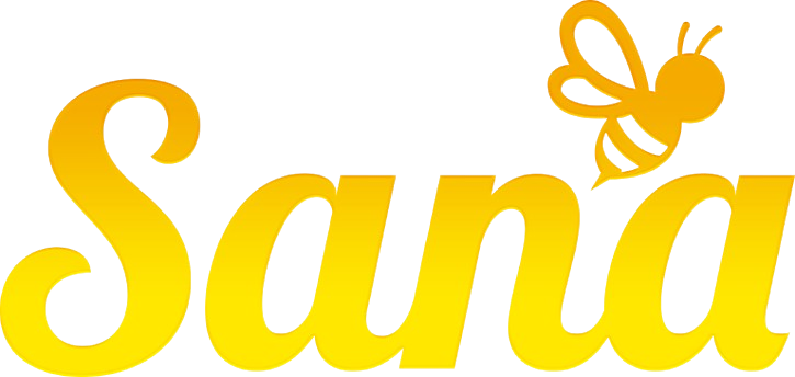 SANA_FINAL_LOGO_GRADIENT_GLOSSY-removebg-preview